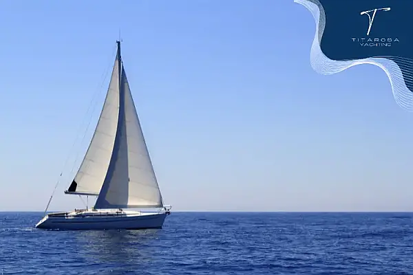 How to Choose the Perfect Sailboat for Rent in Croatia